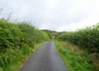 [0921] Tag05 - Rhayder Machynlleth